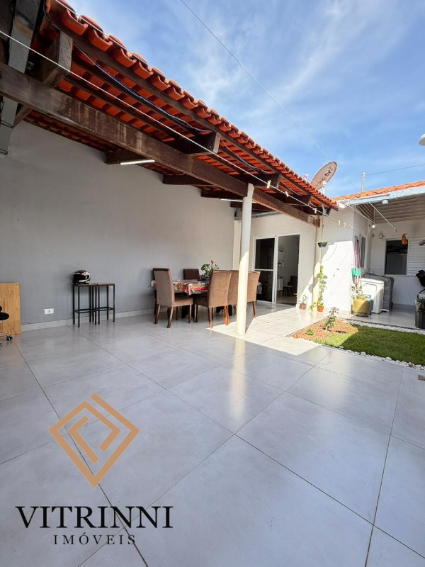 Alto Limoeiro | Patos de Minas | Cod. 1880