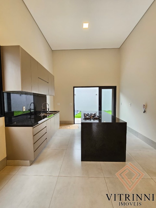 Jardim Vitória | Patos de Minas | Cod. 1885