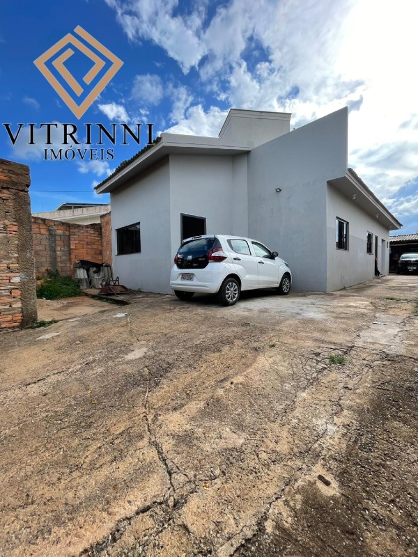 Alto Limoeiro | Patos de Minas | Cod. 1886