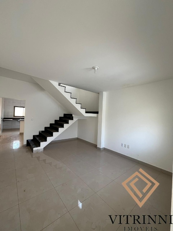 Residencial Gramado | Patos de Minas | Cod. 1887