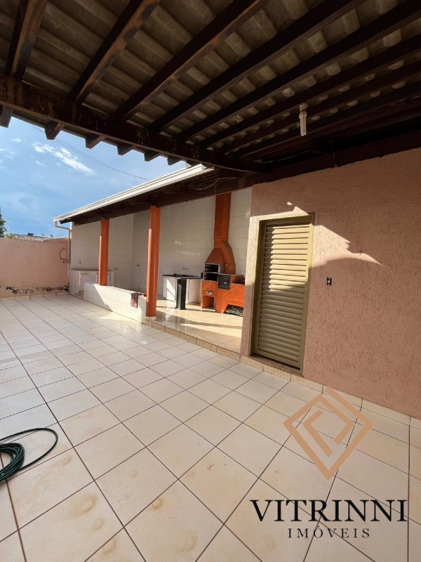 Ipanema | Patos de Minas | Cod. 1888