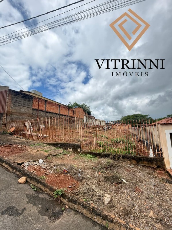 Guanabara | Patos de Minas | Cod. 1889