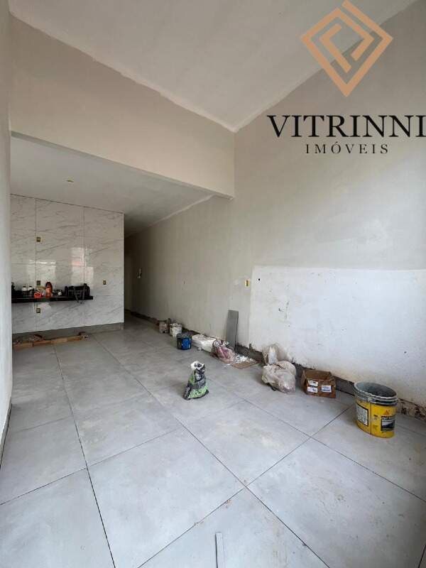 Campos Elíseos | Patos de Minas | Cod. 1895