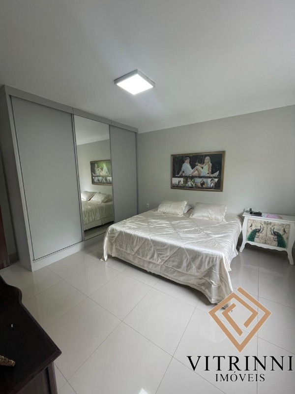 Nossa Senhora de Fátima | Patos de Minas | Cod. 1899