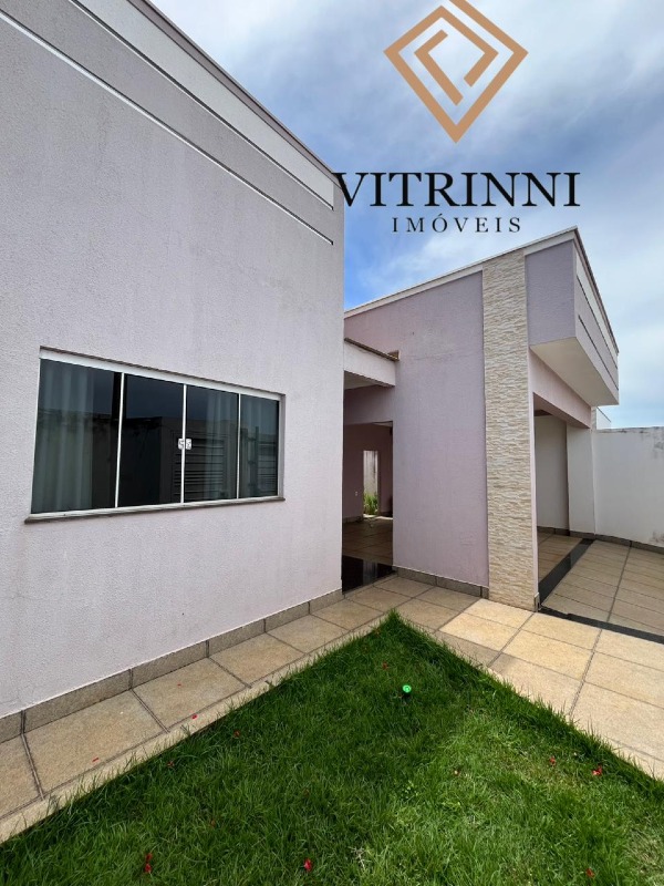 Campos Elíseos | Patos de Minas | Cod. 1900