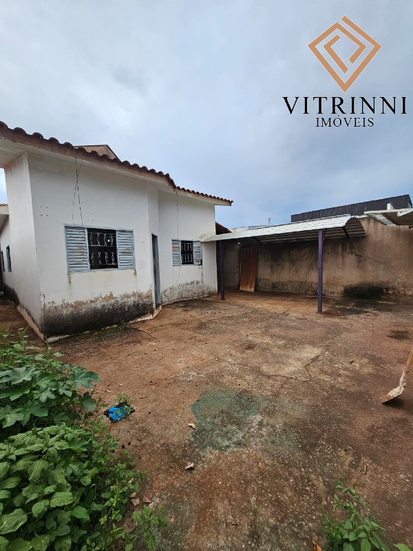 Nossa Senhora de Fátima | Patos de Minas | Cod. 1903