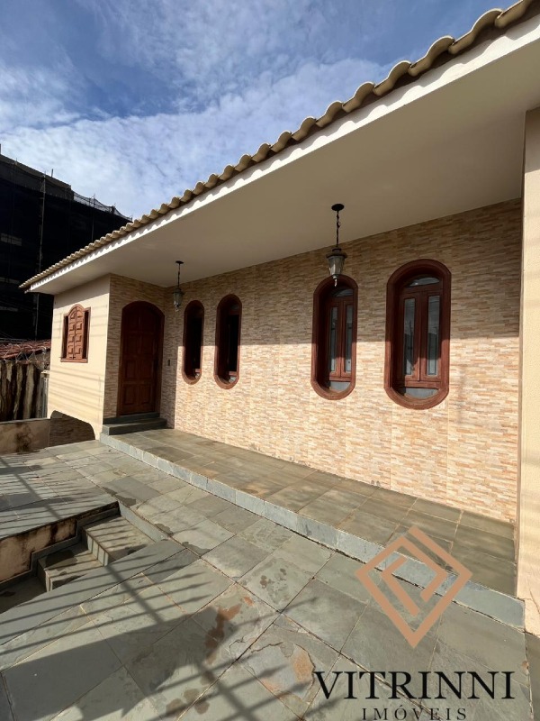 Jardim América | Patos de Minas | Cod. 1904