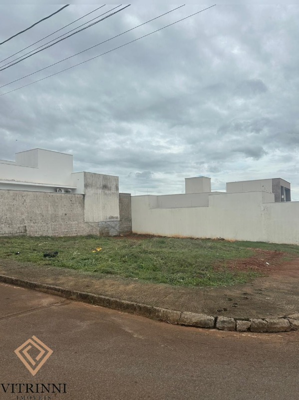 Boa Vista | Patos de Minas | Cod. 1907