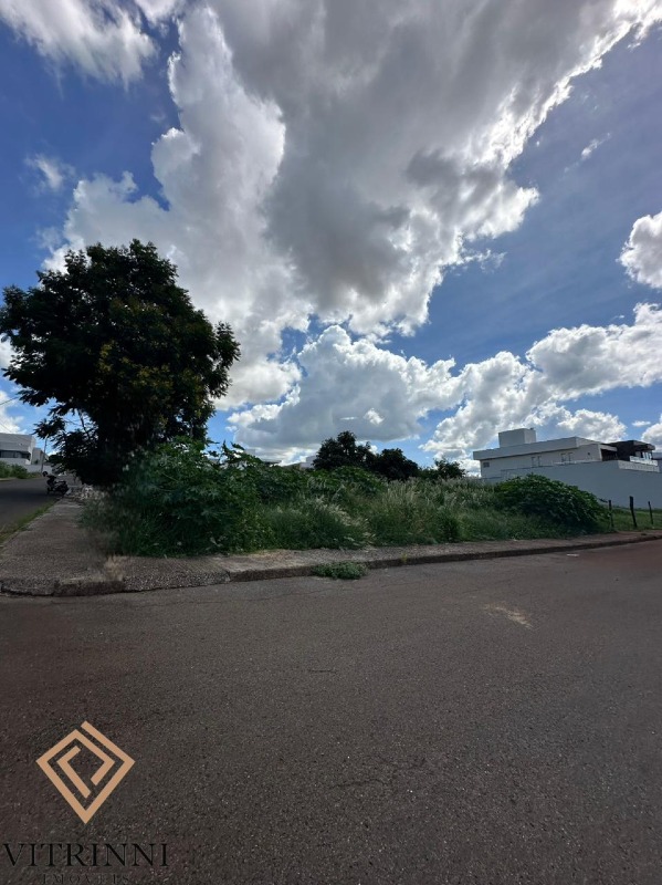 CHÁCARAS CAIÇARAS | Patos de Minas | Cod. 1915