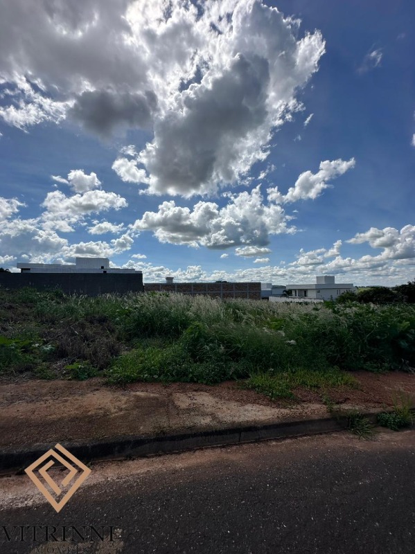 CHÁCARAS CAIÇARAS | Patos de Minas | Cod. 1916