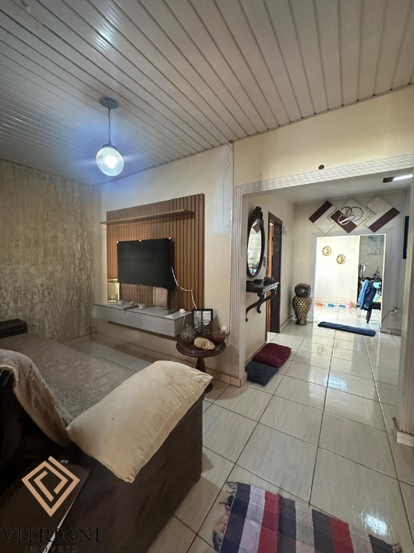 São Francisco | Patos de Minas | Cod. 1921