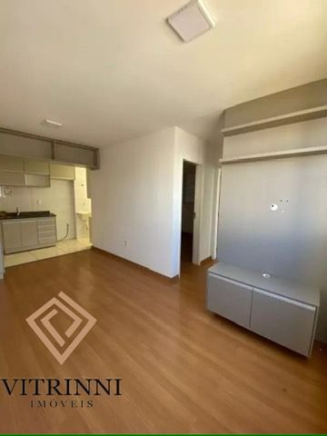 Ipanema | Patos de Minas | Cod. 1922