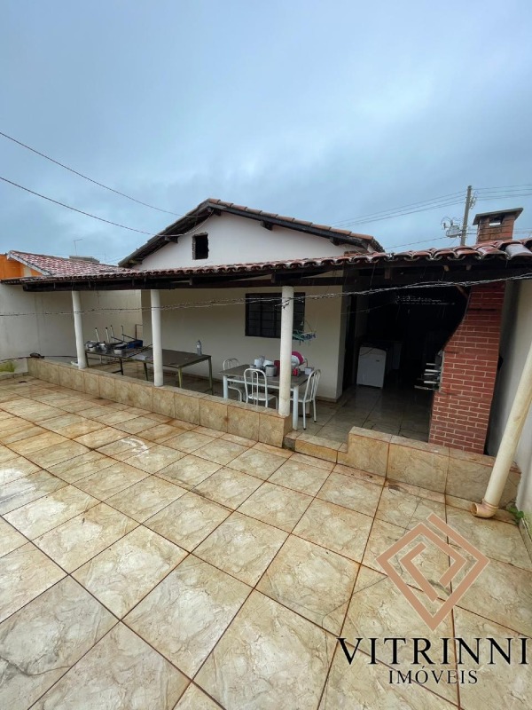 Nossa Senhora de Fátima | Patos de Minas | Cod. 1924