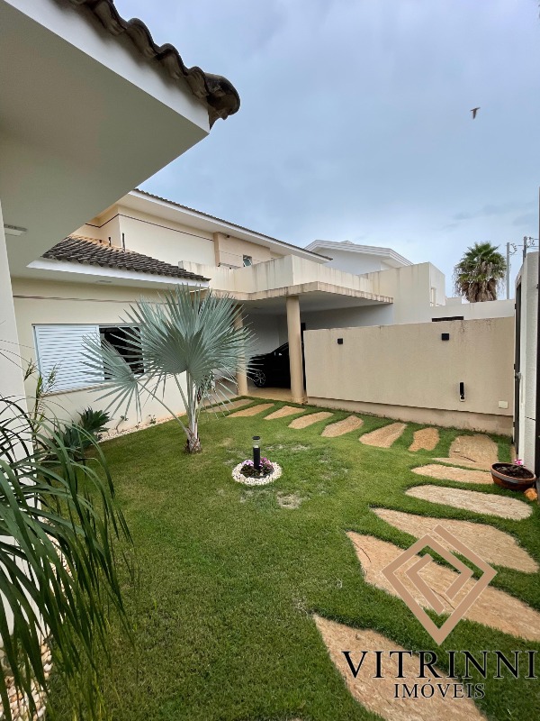 Jardim Califórnia | Patos de Minas | Cod. 1926