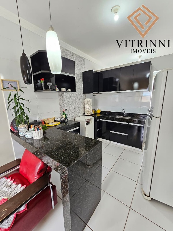 Ipanema | Patos de Minas | Cod. 1927