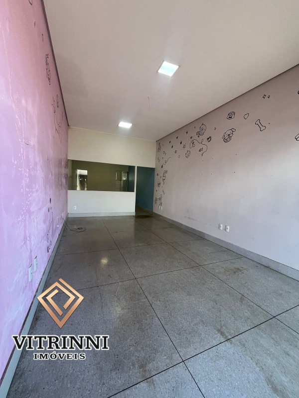 Alto dos Caiçaras | Patos de Minas | Cod. 1935