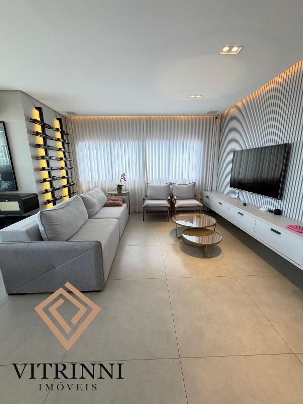 Lagoa Grande | Patos de Minas | Cod. 1936