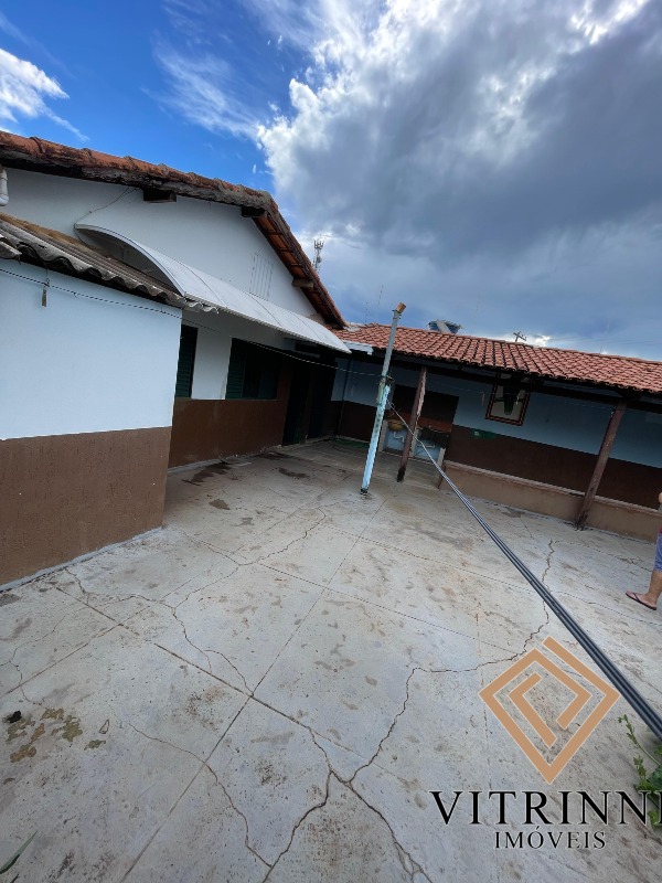 Novo Horizonte | Patos de Minas | Cod. 1937