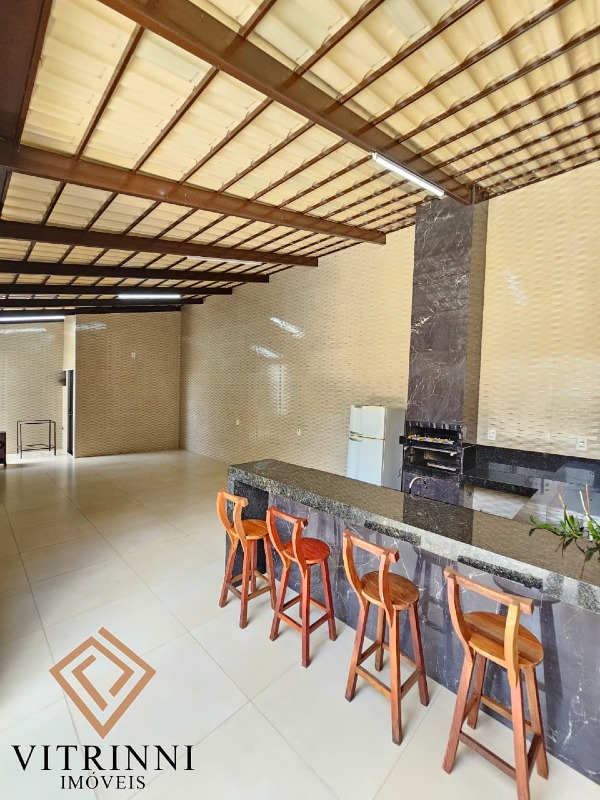 Jardim Europa | Patos de Minas | Cod. 1940