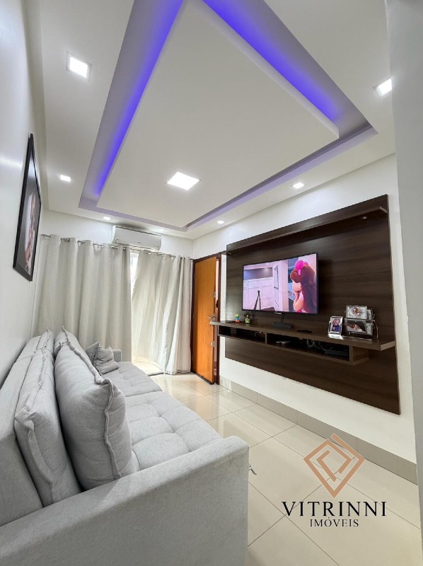 LARANJEIRAS | Patos de Minas | Cod. 1946