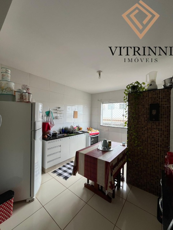 Ipanema | Patos de Minas | Cod. 1952