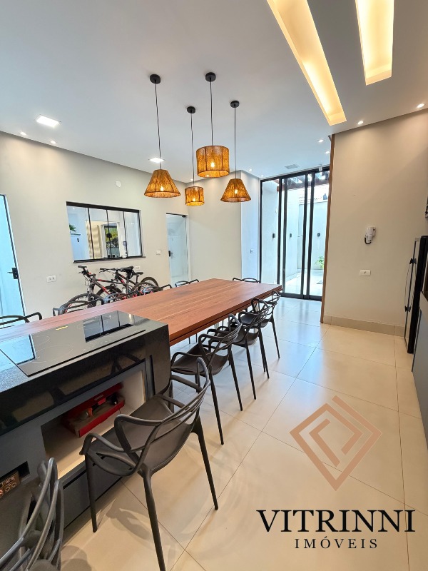 Jardim Vitória | Patos de Minas | Cod. 1955