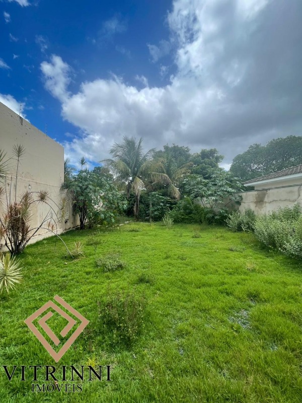 Jardim Califórnia | Patos de Minas | Cod. 1958