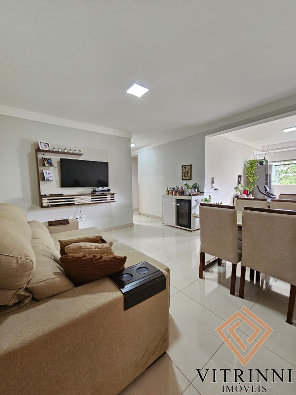 Eldorado | Patos de Minas | Cod. 1960