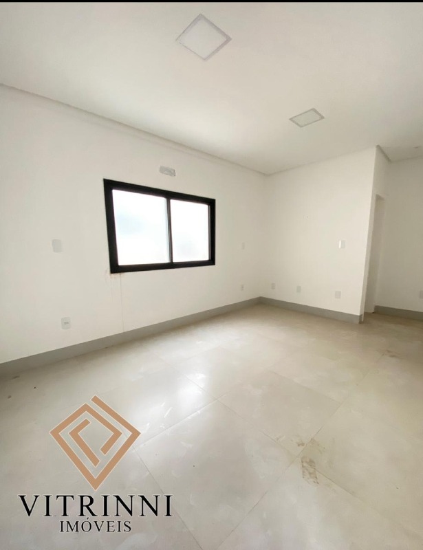 Centro | Patos de Minas | Cod. 1966