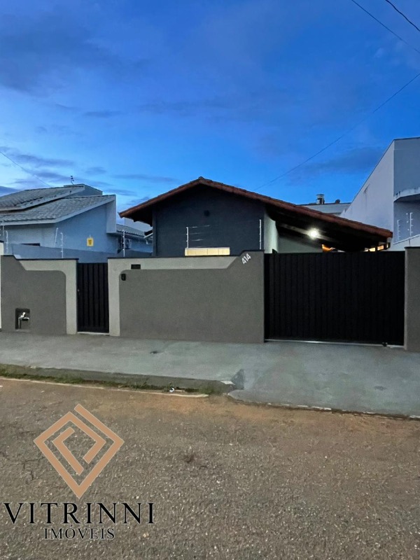 Caramuru | Patos de Minas | Cod. 1967