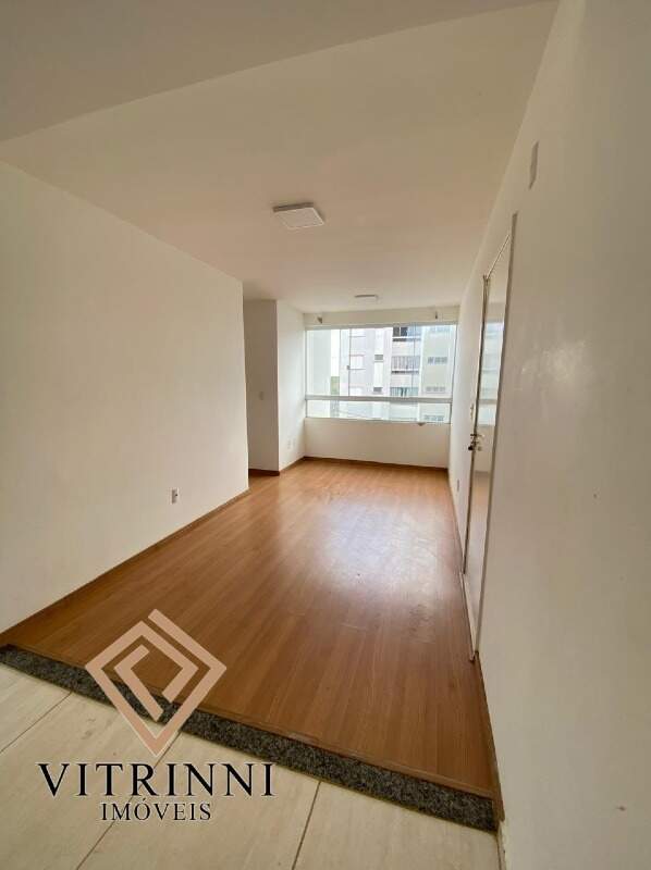 Ipanema | Patos de Minas | Cod. 1974