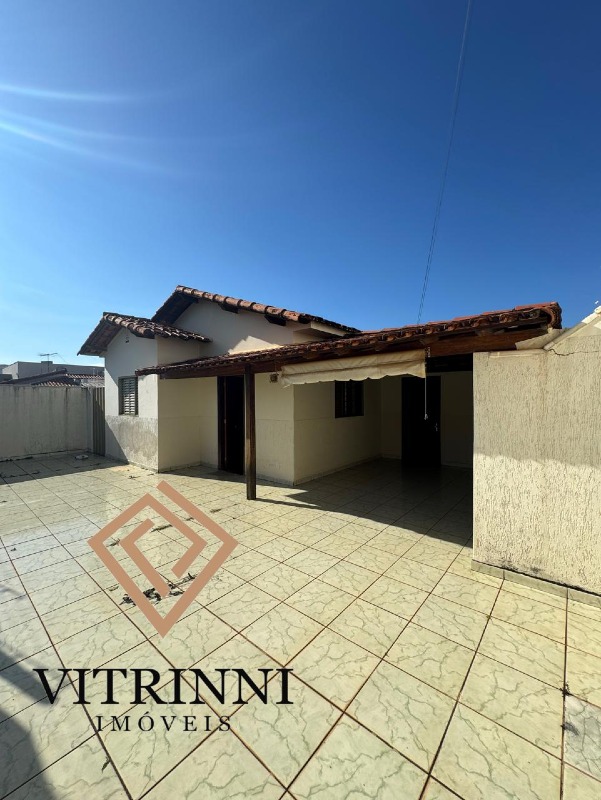 Guanabara | Patos de Minas | Cod. 1976