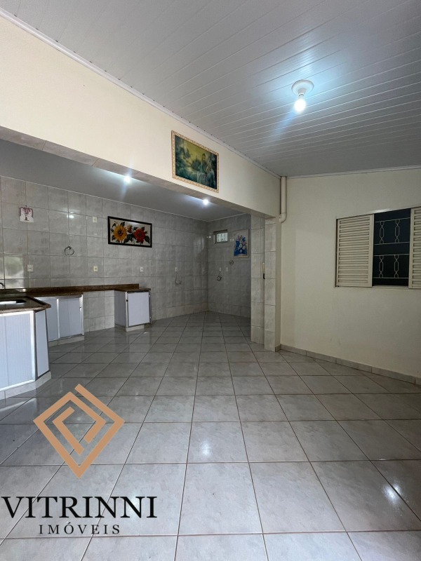 Sebastião Amorim | Patos de Minas | Cod. 1980