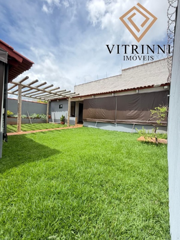 Alto Limoeiro | Patos de Minas | Cod. 1982