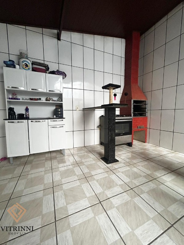 Alto Limoeiro | Patos de Minas | Cod. 1985