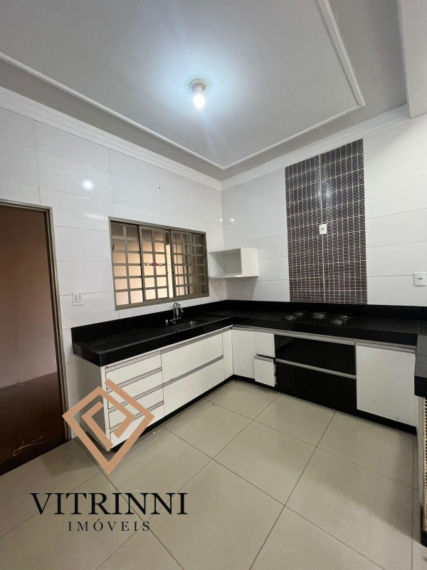 Alto Limoeiro | Patos de Minas | Cod. 1986