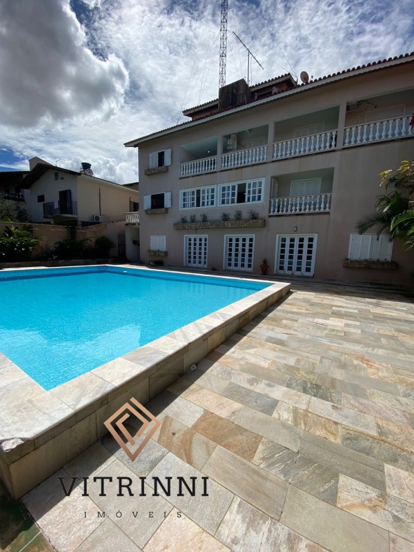 Jardim Centro | Patos de Minas | Cod. 229