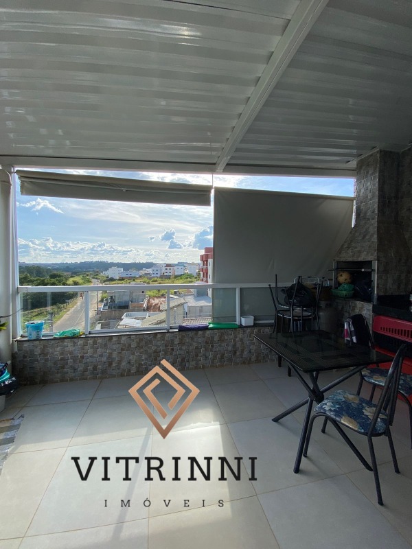 Ipanema | Patos de Minas | Cod. 277