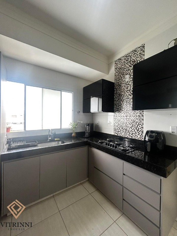 LARANJEIRAS | Patos de Minas | Cod. 2984