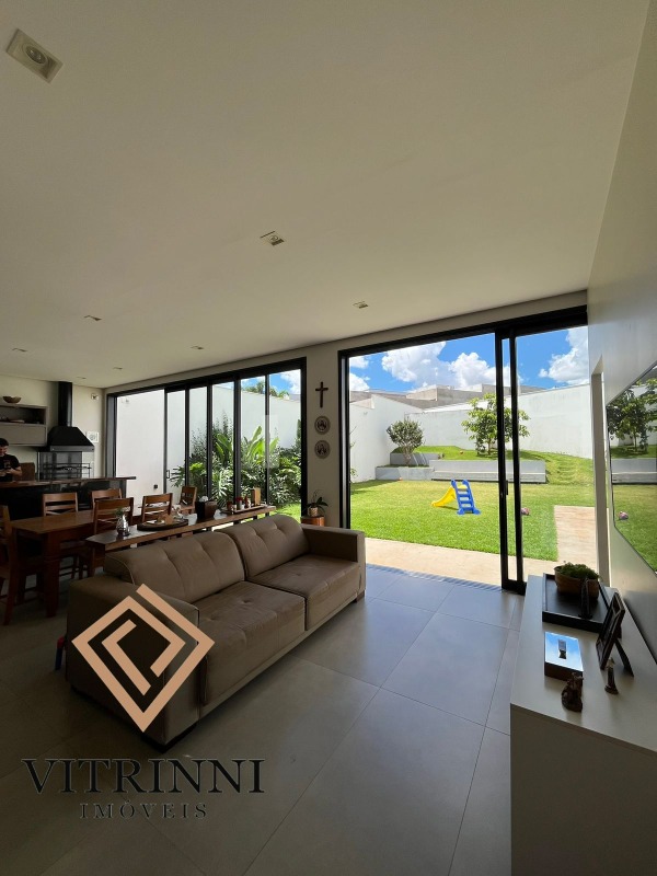 CHÁCARAS CAIÇARAS | Patos de Minas | Cod. 2987