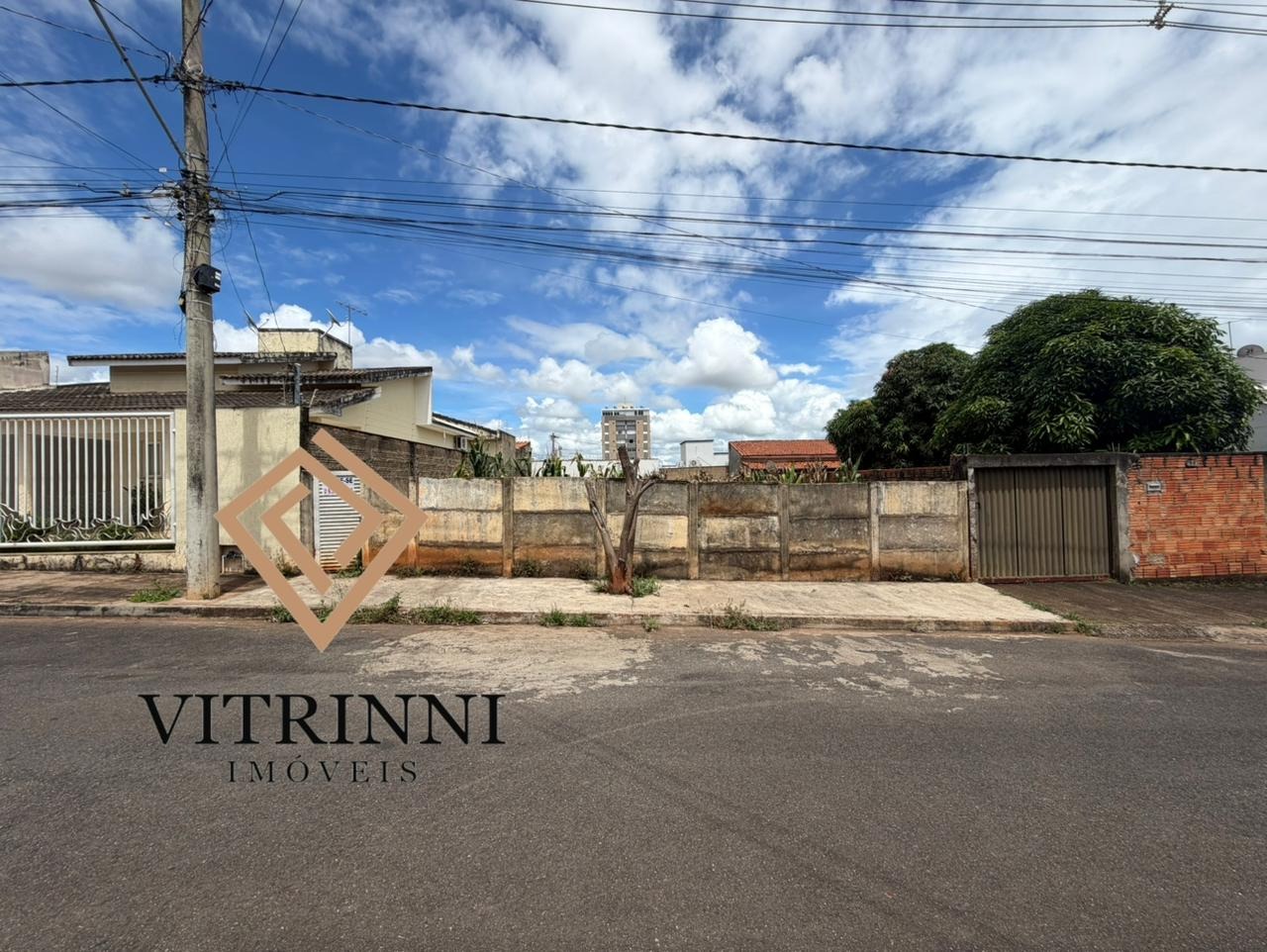 Novo Horizonte | Patos de Minas | Cod. 2988