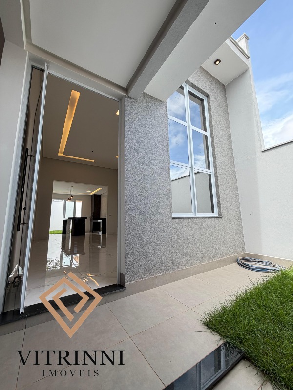 Jardim Panorâmico | Patos de Minas | Cod. 2989