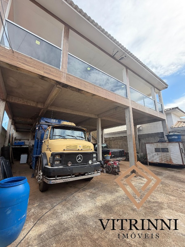 Belvedere | Patos de Minas | Cod. 2990