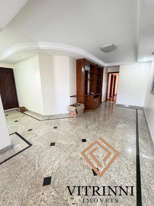 Cônego Getúlio | Patos de Minas | Cod. 2991