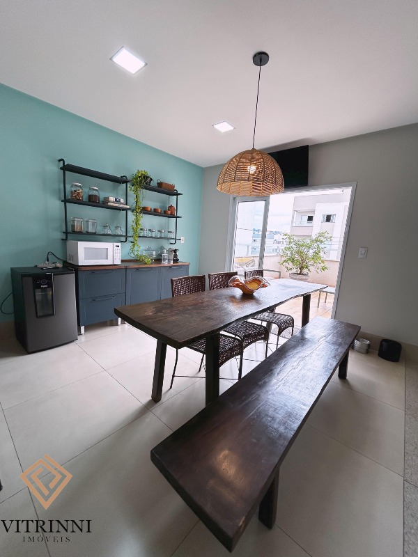 LARANJEIRAS | Patos de Minas | Cod. 2994