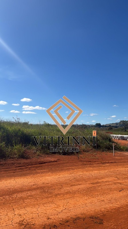 Jardim Dona Antônia | Patos de Minas | Cod. 2996