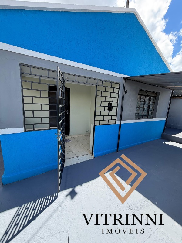 Caramuru | Patos de Minas | Cod. 2997