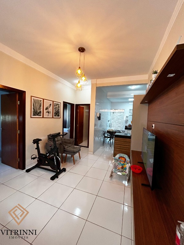 Ipanema | Patos de Minas | Cod. 2998