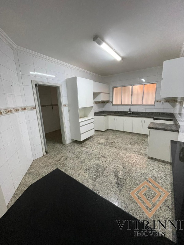 Jardim Centro | Patos de Minas | Cod. 2999