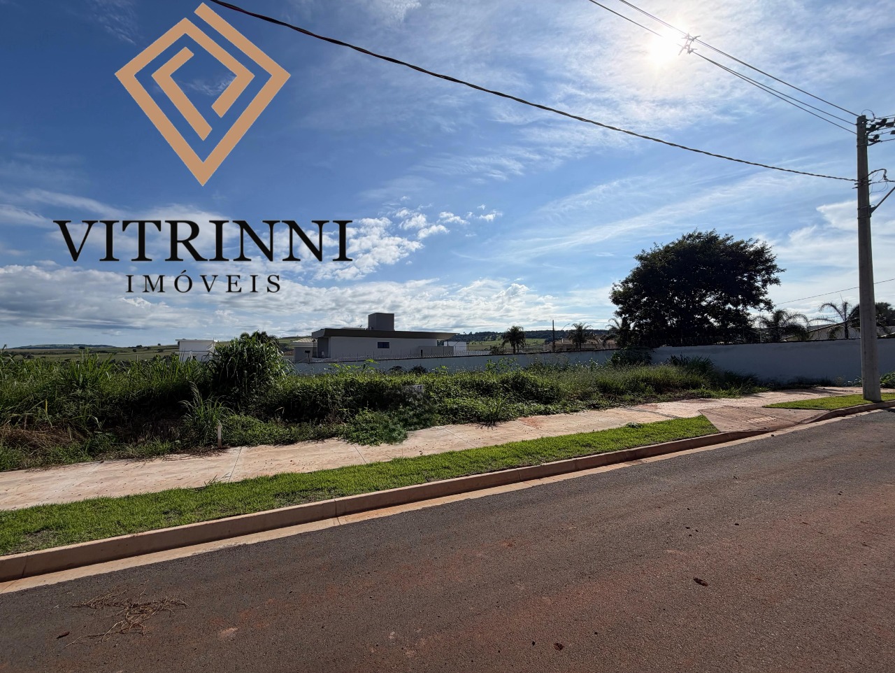 Caiçaras 5 | Patos de Minas | Cod. 3001